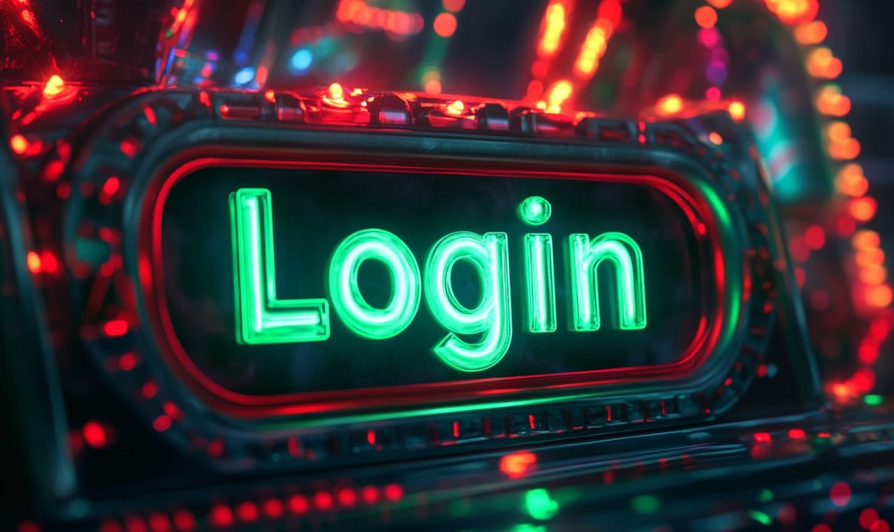 msia8