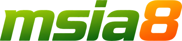 msia8